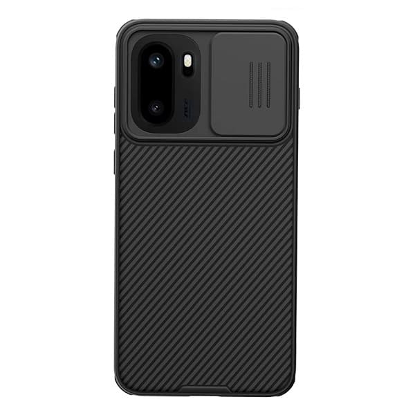 قاب نیلکین گوشی وان پلاس 15R مدل CamShield Pro — تصویر ۲