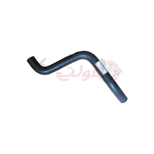 شیلنگ کوتاه بخاری ام وی ام 315 — تصویر ۲