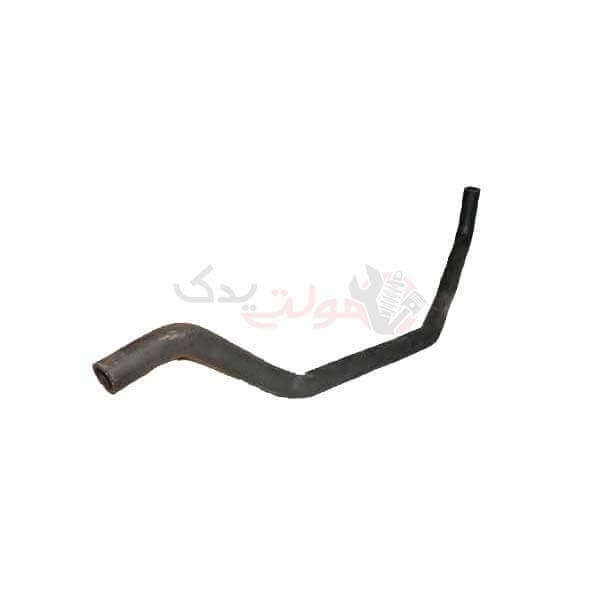 شیلنگ بلند بخاری ام وی ام X33 — تصویر ۲