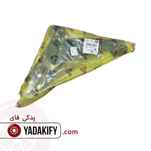 طبق جلو چپ ام وی ام 530