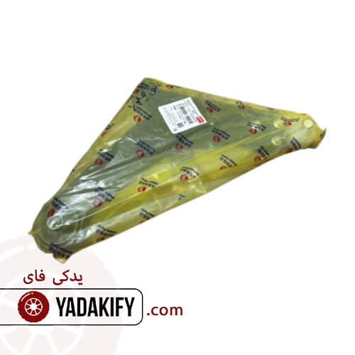 طبق جلو راست ام وی ام 550 — تصویر ۲