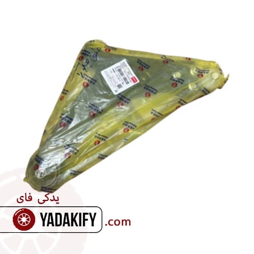 طبق جلو راست ام وی ام 550