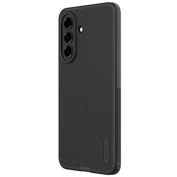 Nillkin Frosted Shield Pro For Samsung Galaxy A37 — تصویر ۶