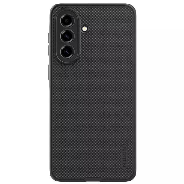 Nillkin Frosted Shield Pro For Samsung Galaxy A37
