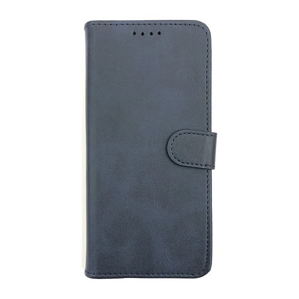 کیف مگنتی گوشی سامسونگ گلکسی Galaxy A51 — تصویر ۵