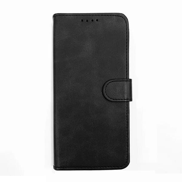 کیف مگنتی گوشی سامسونگ گلکسی Galaxy A51 — تصویر ۶