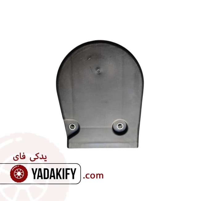 قاب تسمه تایم بالا ام وی ام X22 دنده
