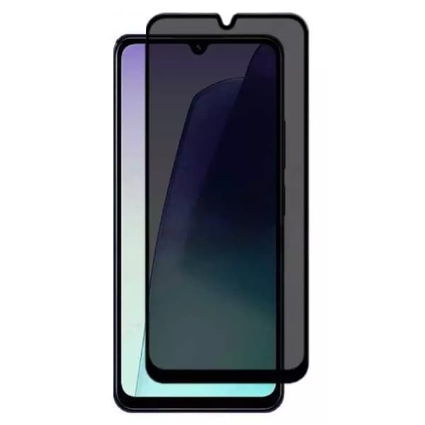 Privacy Full Glass For Xiaomi Redmi 15C — تصویر ۲