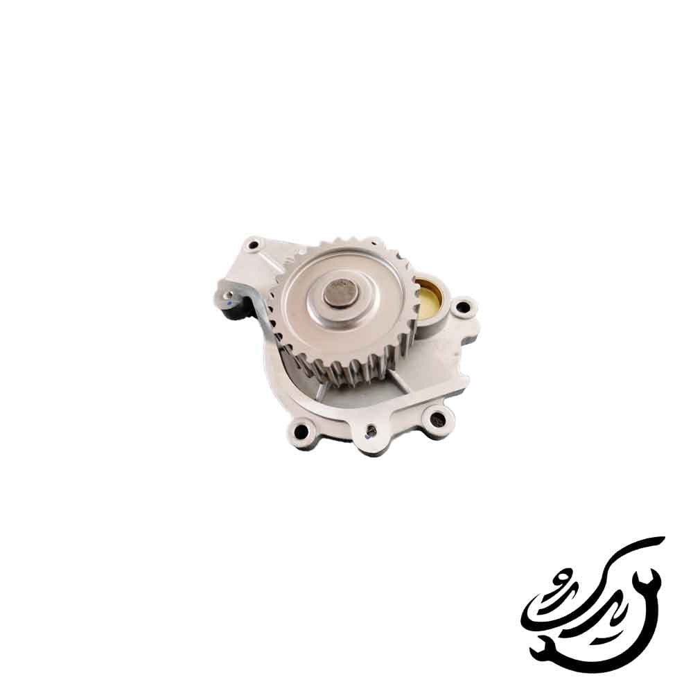 واتر پمپ ام وی ام X33 — تصویر ۶