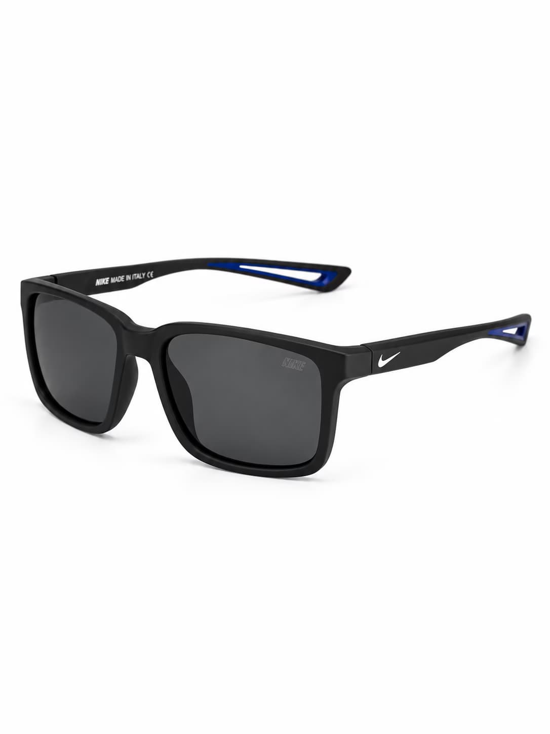 عينک آفتابی اسپرت نايک مدل NIKE JF801 — تصویر ۲