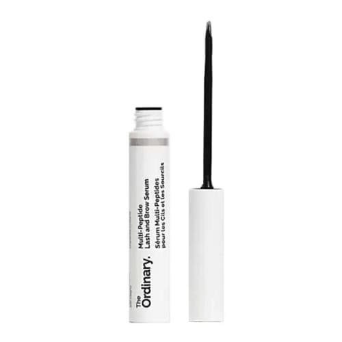 سرم تقویت کننده مژه و ابرو اوردنیری مدل Multi-Peptide حجم 5 میلی لیتر — تصویر ۱۱