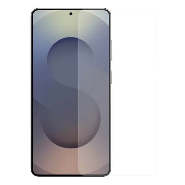Nillkin Amazing H+ Pro Glass Screen For Samsung Galaxy S26 Ultra