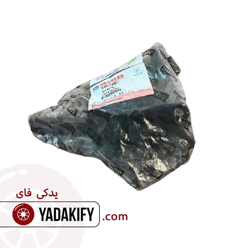 دسته موتور چپ جک J5 برند AQBP — تصویر ۲