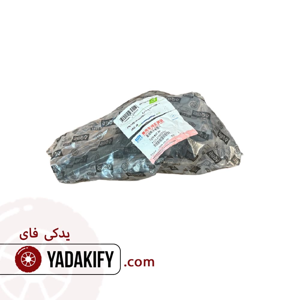 دسته موتور چپ جک J5 برند AQBP — تصویر ۳