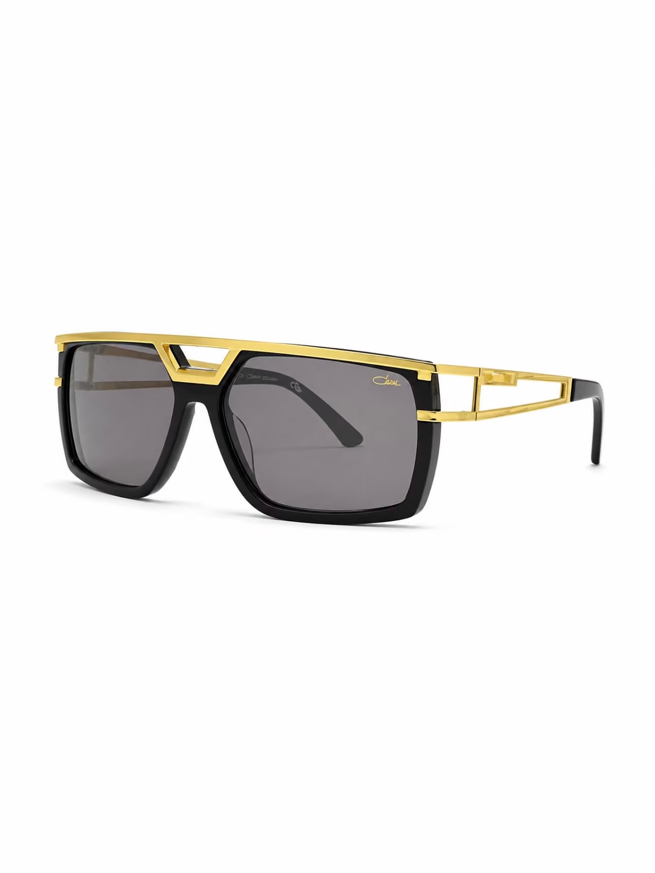 عينک آفتابی اسپرت كازال مدل CAZAL MOD8008
