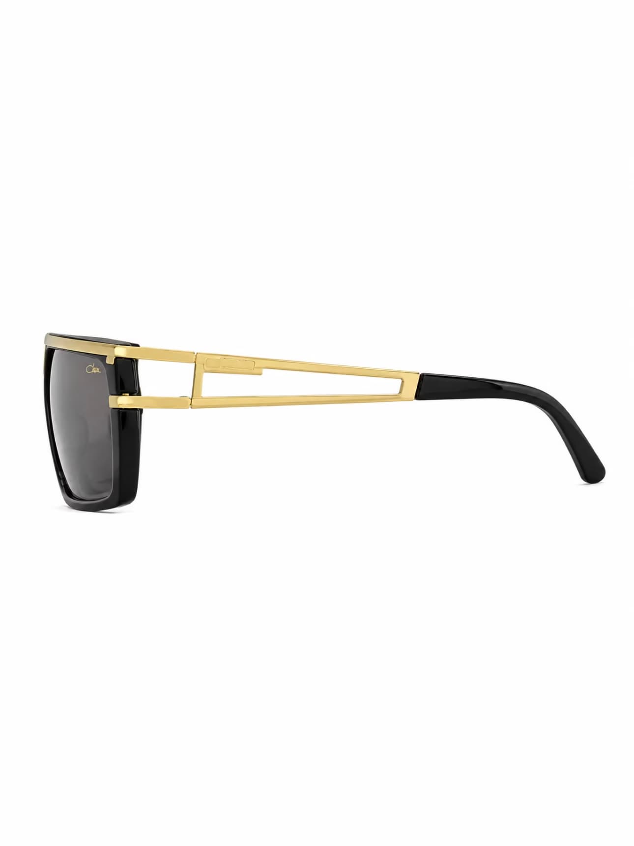 عينک آفتابی اسپرت كازال مدل CAZAL MOD8008 — تصویر ۲