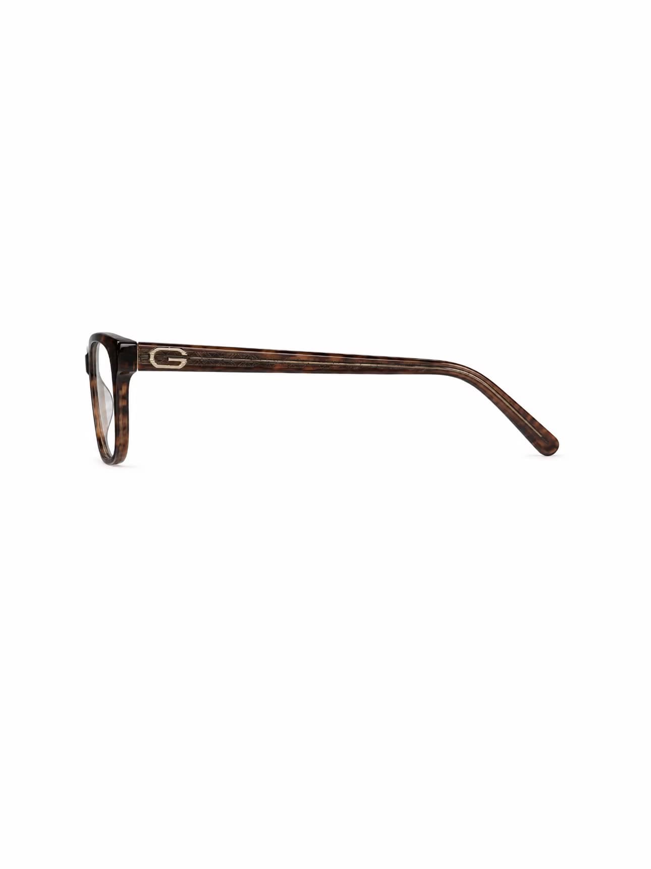 عينک طبی زنانه گوچی مدل GUCCI GG11200 — تصویر ۲