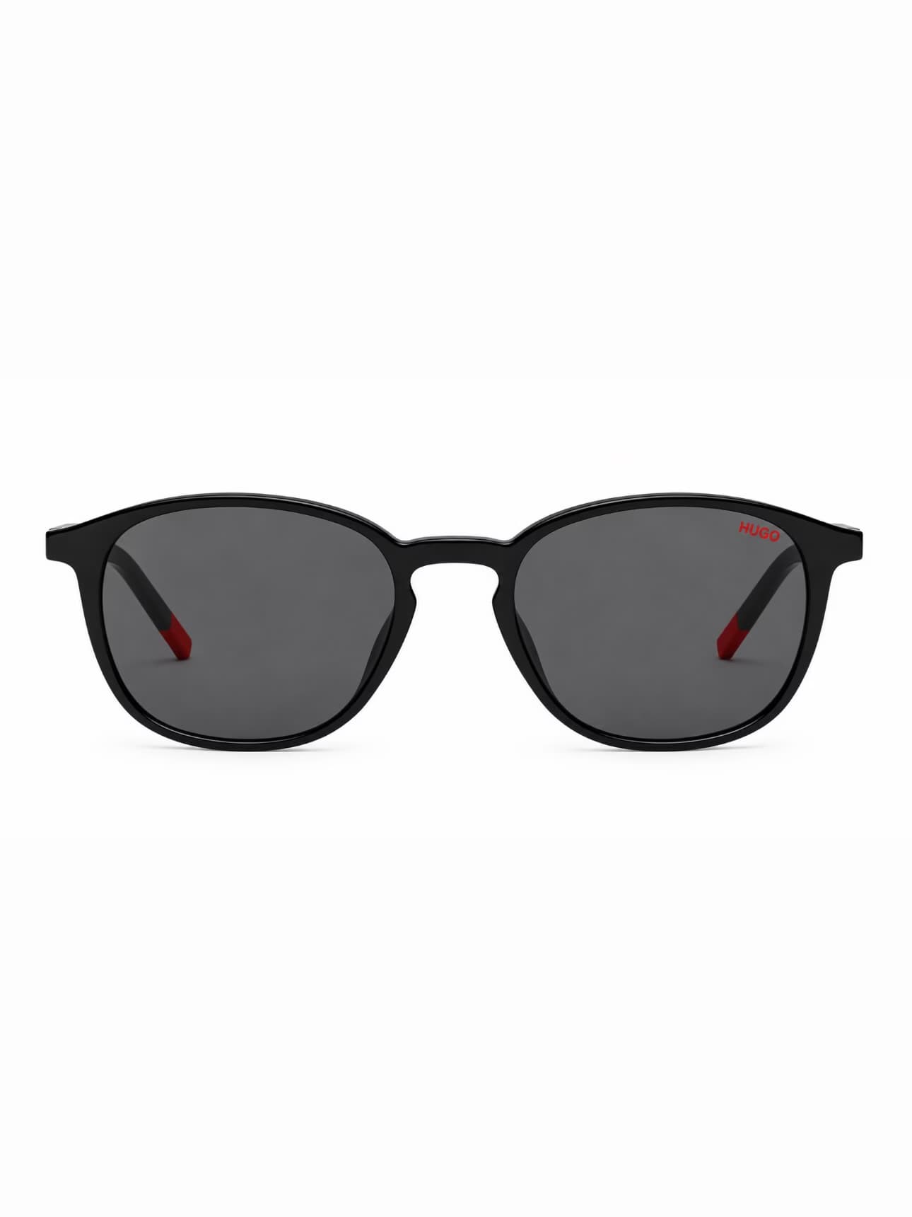 عينک آفتابی اورجينال اسپورت هوگوباس مدل HUGO BOSS HG1229-S — تصویر ۴