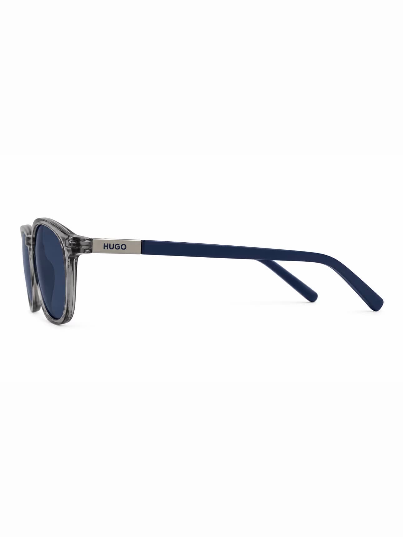 عينک آفتابی اورجينال اسپورت هوگوباس مدل HUGO BOSS HG1229-S — تصویر ۶