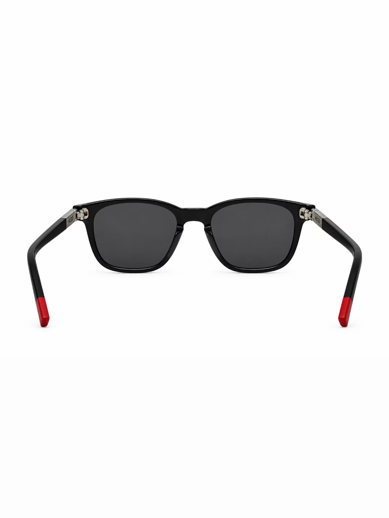 عينک آفتابی اورجينال اسپورت هوگوباس مدل HUGO BOSS HG1229-S — تصویر ۳