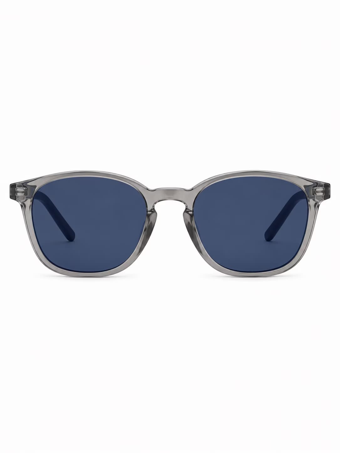 عينک آفتابی اورجينال اسپورت هوگوباس مدل HUGO BOSS HG1229-S — تصویر ۸