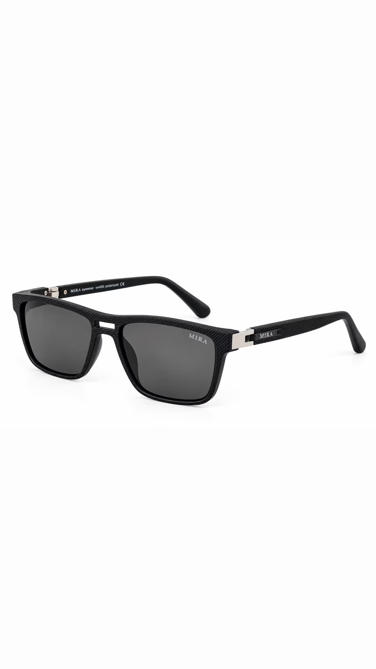 عينك آفتابي اورجينال اسپورت ميرا مدل MIRA P8207