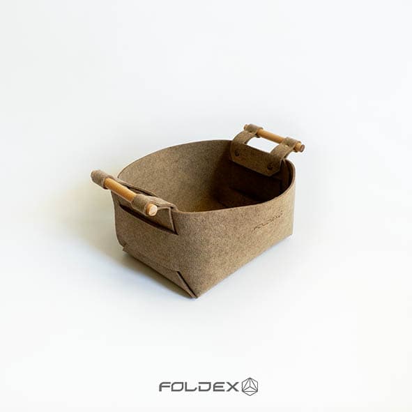 باکس اسباب بازی کودک (Toy Box) — تصویر ۳