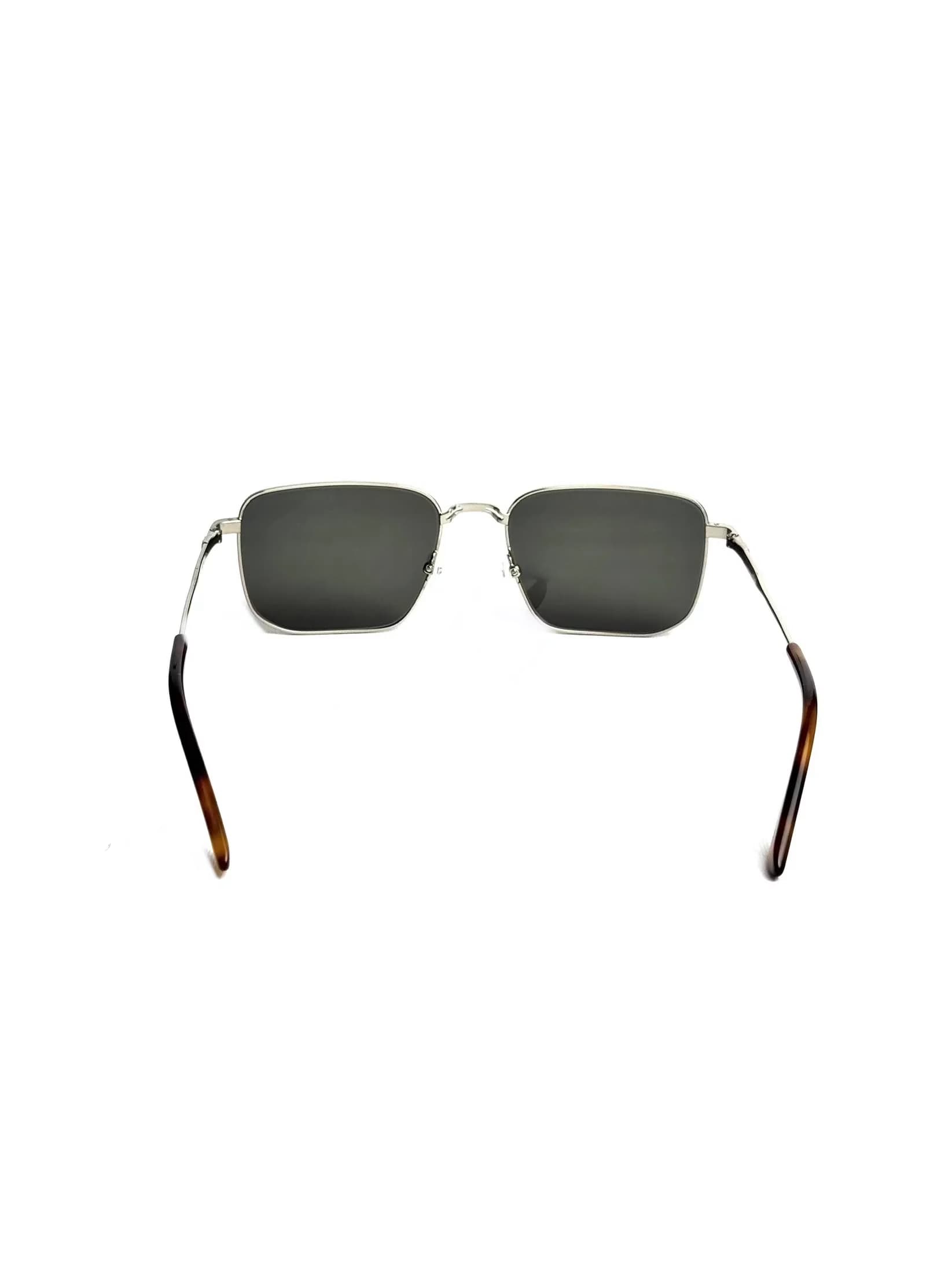عينك آفتابی اورجينال اسپرت كالوين كلين مدل CALVIN KLEIN CK23101S — تصویر ۱۱