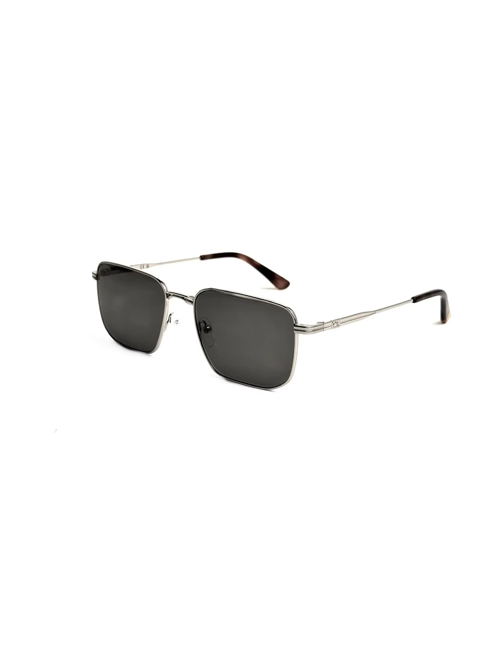 عينك آفتابی اورجينال اسپرت كالوين كلين مدل CALVIN KLEIN CK23101S — تصویر ۹