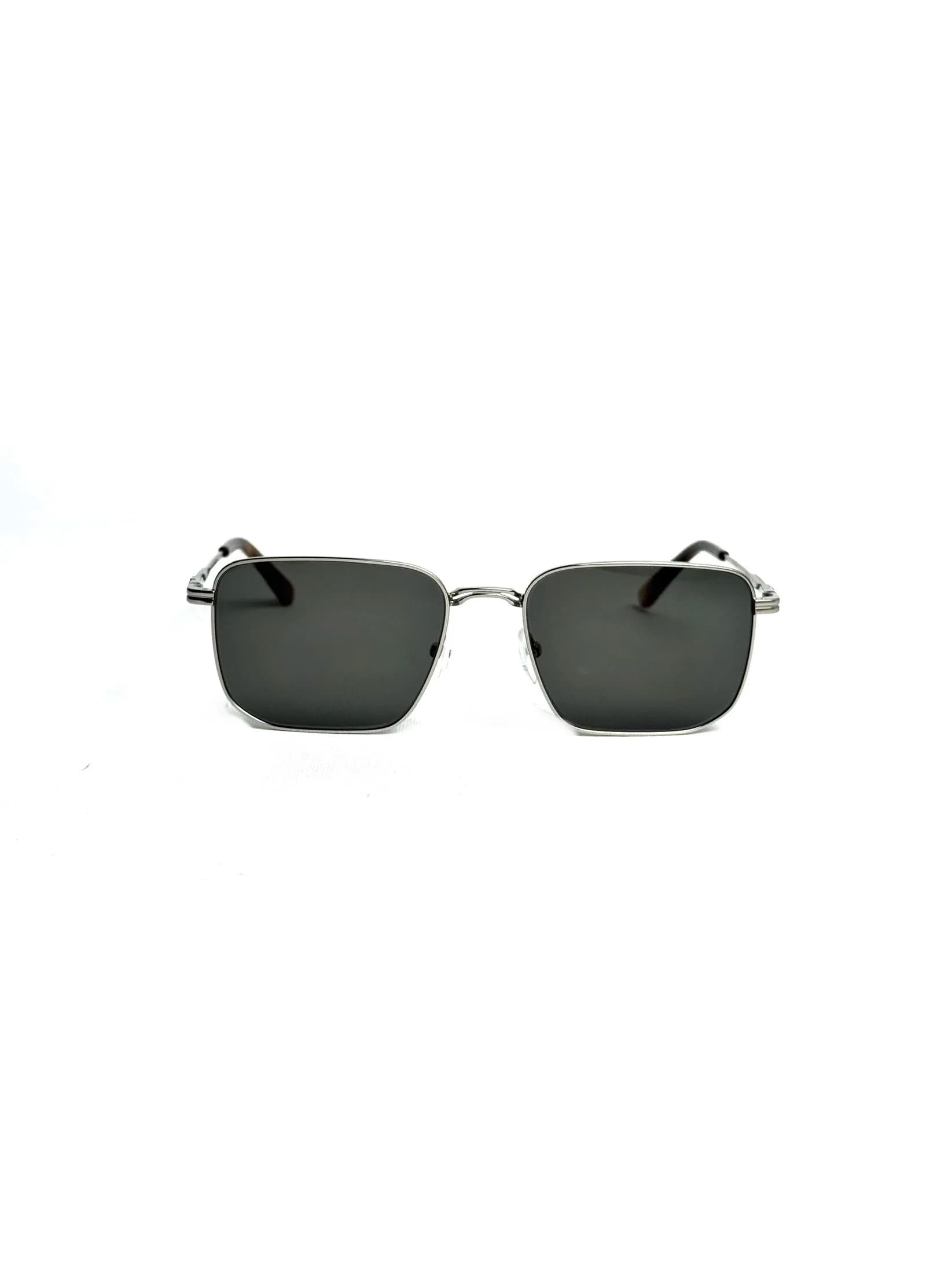 عينك آفتابی اورجينال اسپرت كالوين كلين مدل CALVIN KLEIN CK23101S — تصویر ۴