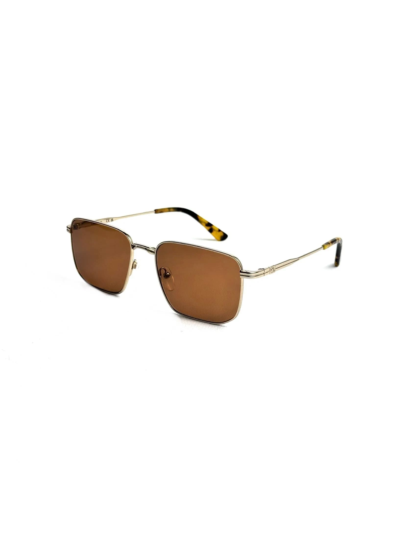 عينك آفتابی اورجينال اسپرت كالوين كلين مدل CALVIN KLEIN CK23101S — تصویر ۶