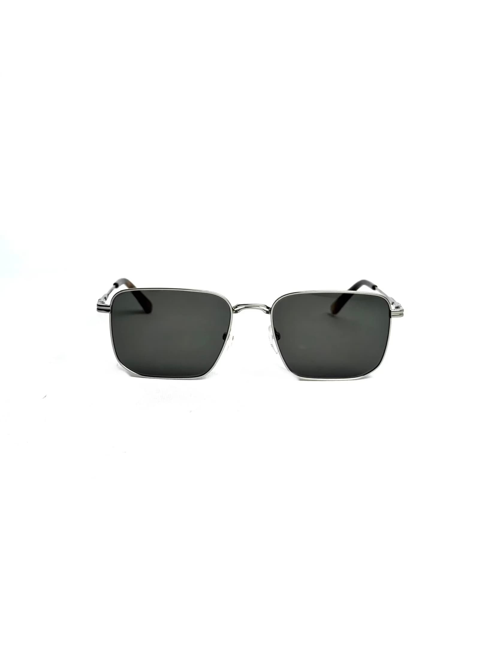 عينك آفتابی اورجينال اسپرت كالوين كلين مدل CALVIN KLEIN CK23101S — تصویر ۱۲