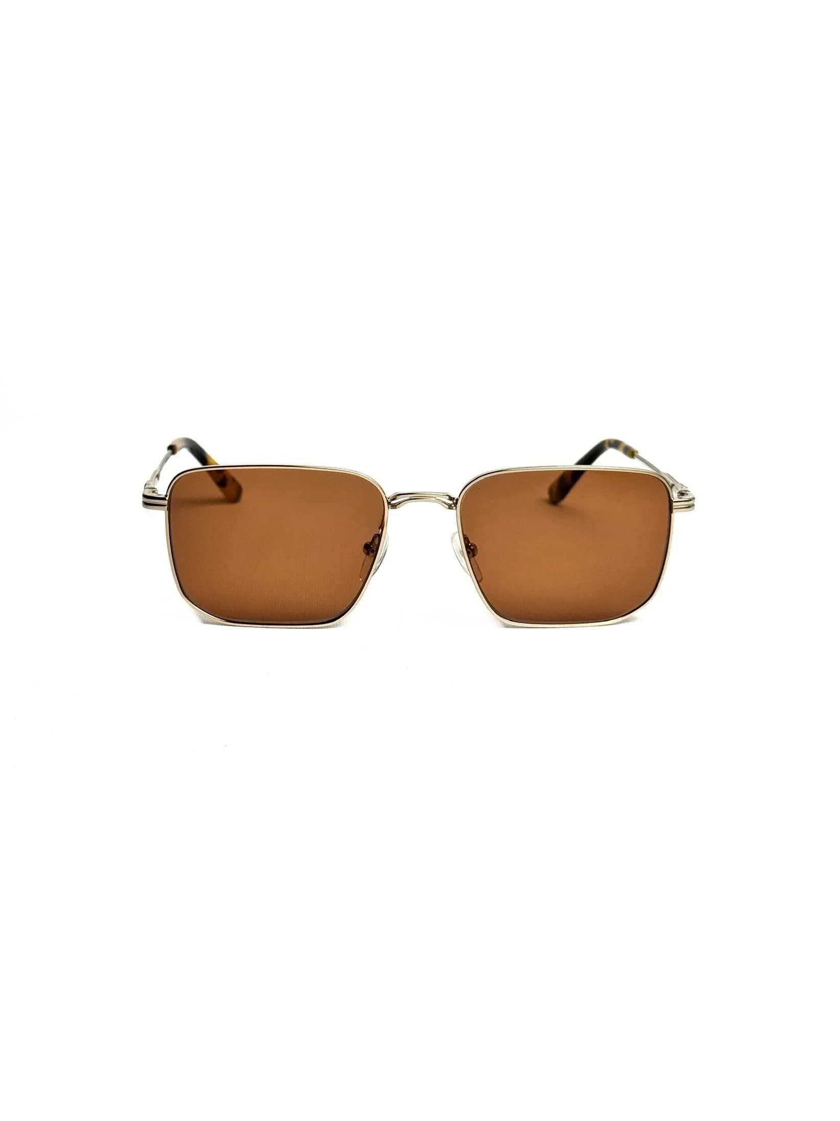 عينك آفتابی اورجينال اسپرت كالوين كلين مدل CALVIN KLEIN CK23101S — تصویر ۸