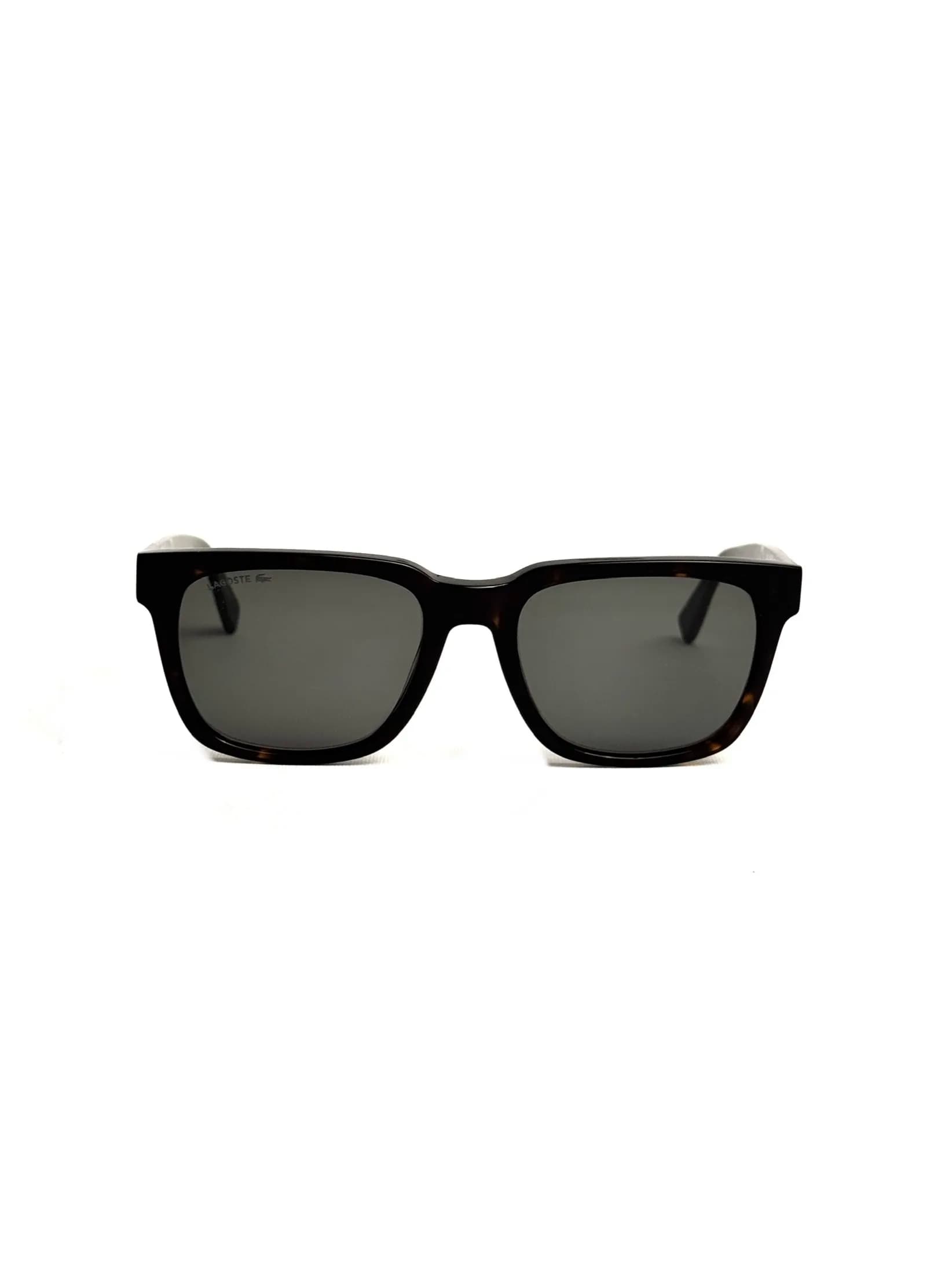 عینک آفتابی اورجینال اسپرت لاکوست مدل LACOSTE L996S — تصویر ۴