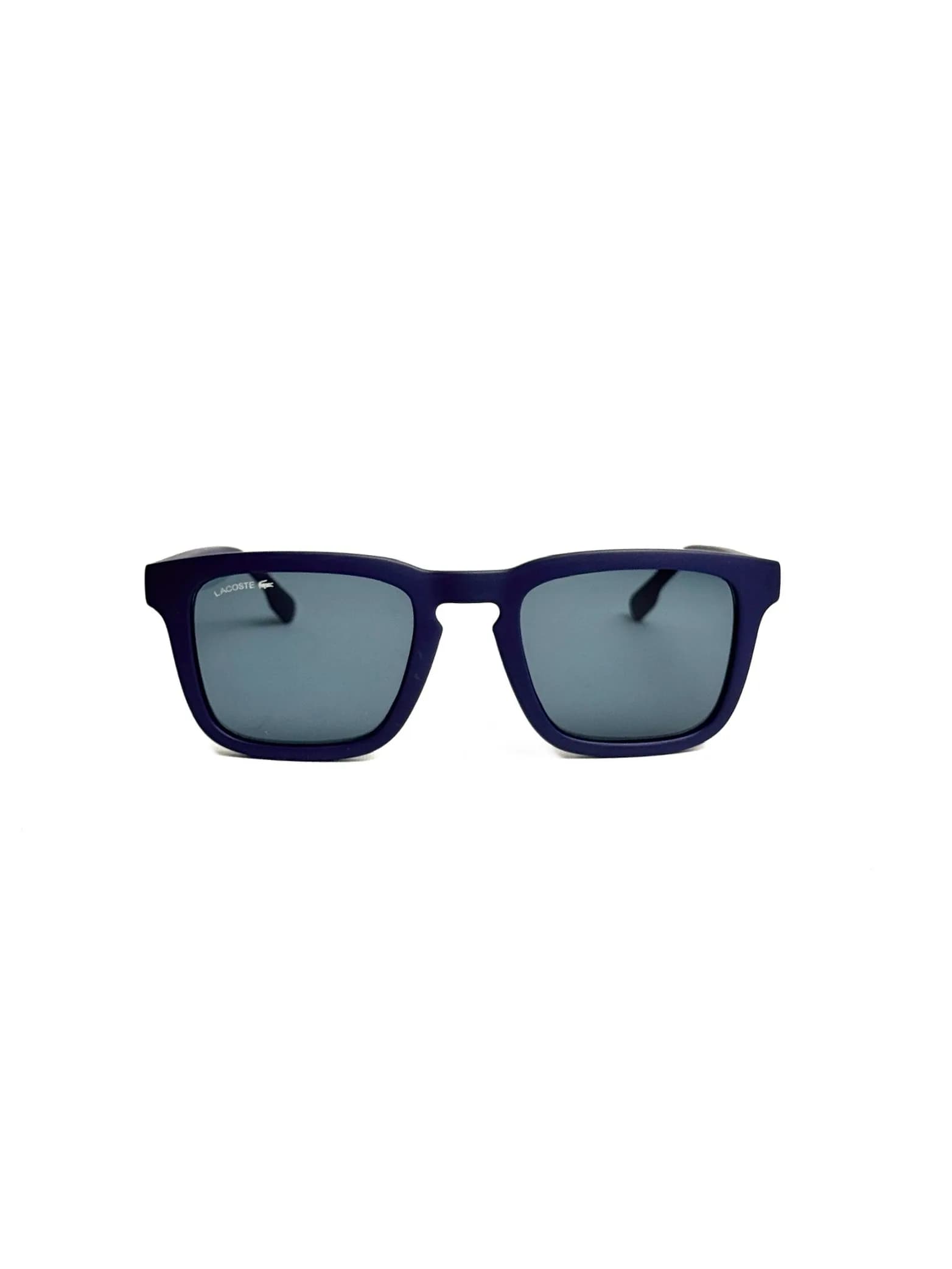 عینک آفتابی اورجینال اسپرت مدل LACOSTE L951SRG — تصویر ۴