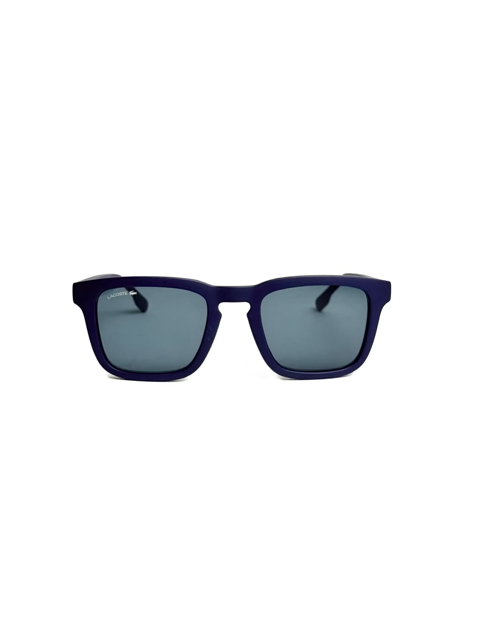 عینک آفتابی اورجینال اسپرت مدل LACOSTE L951SRG — تصویر ۸