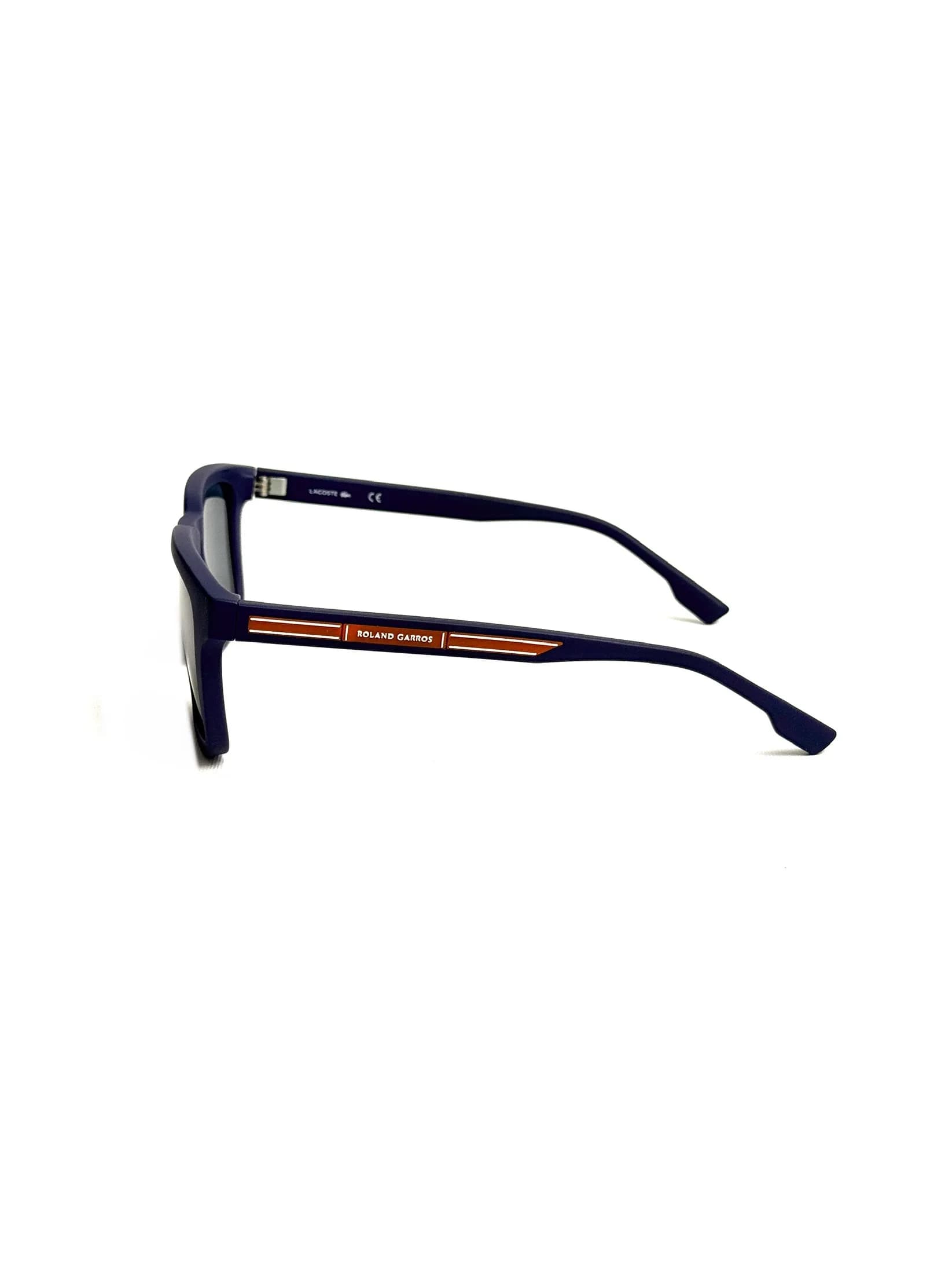 عینک آفتابی اورجینال اسپرت مدل LACOSTE L951SRG — تصویر ۲