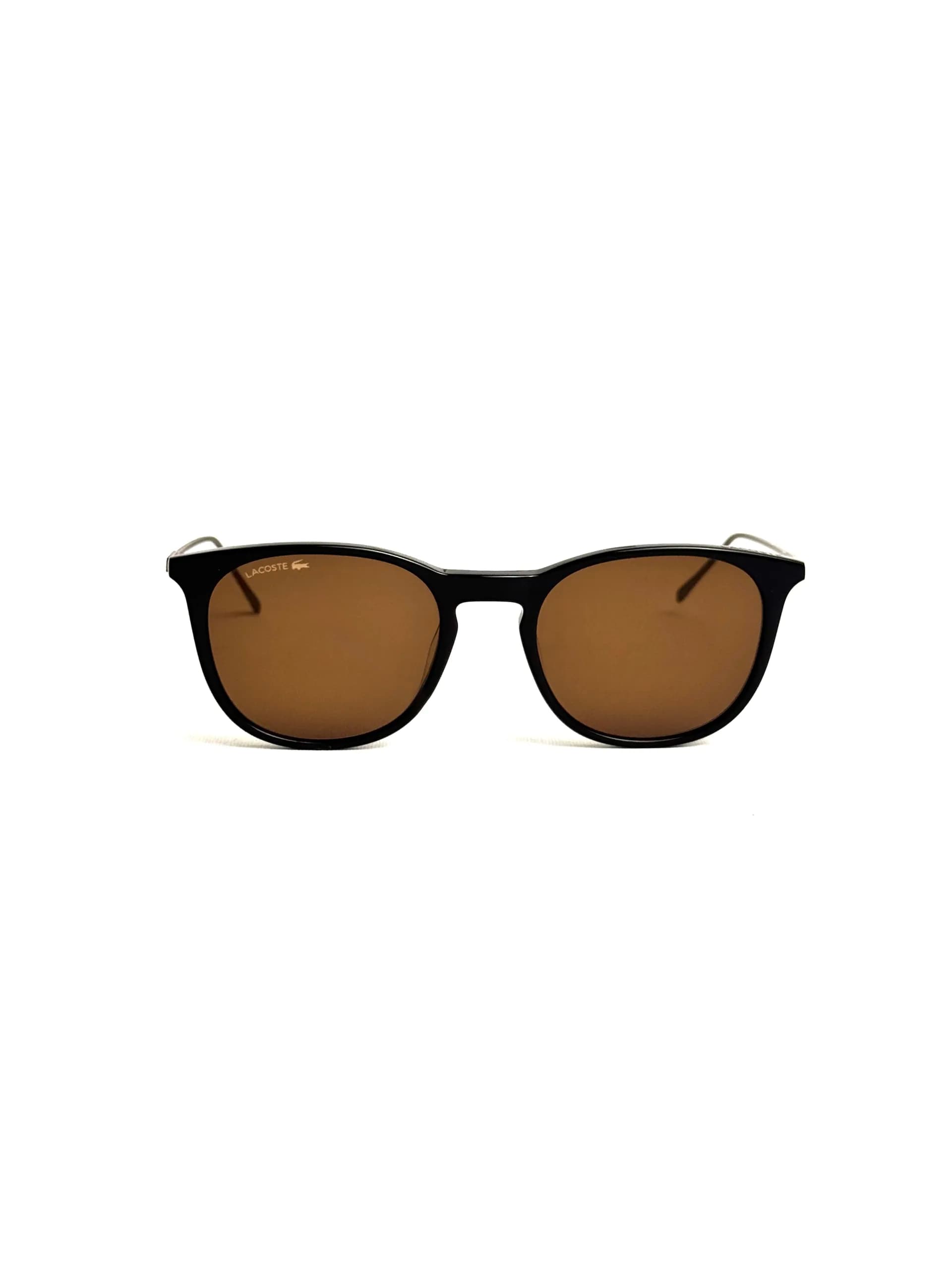 عينك آفتابي اورجينال اسپورت لاكوست مدل LACOSTE L879S — تصویر ۴