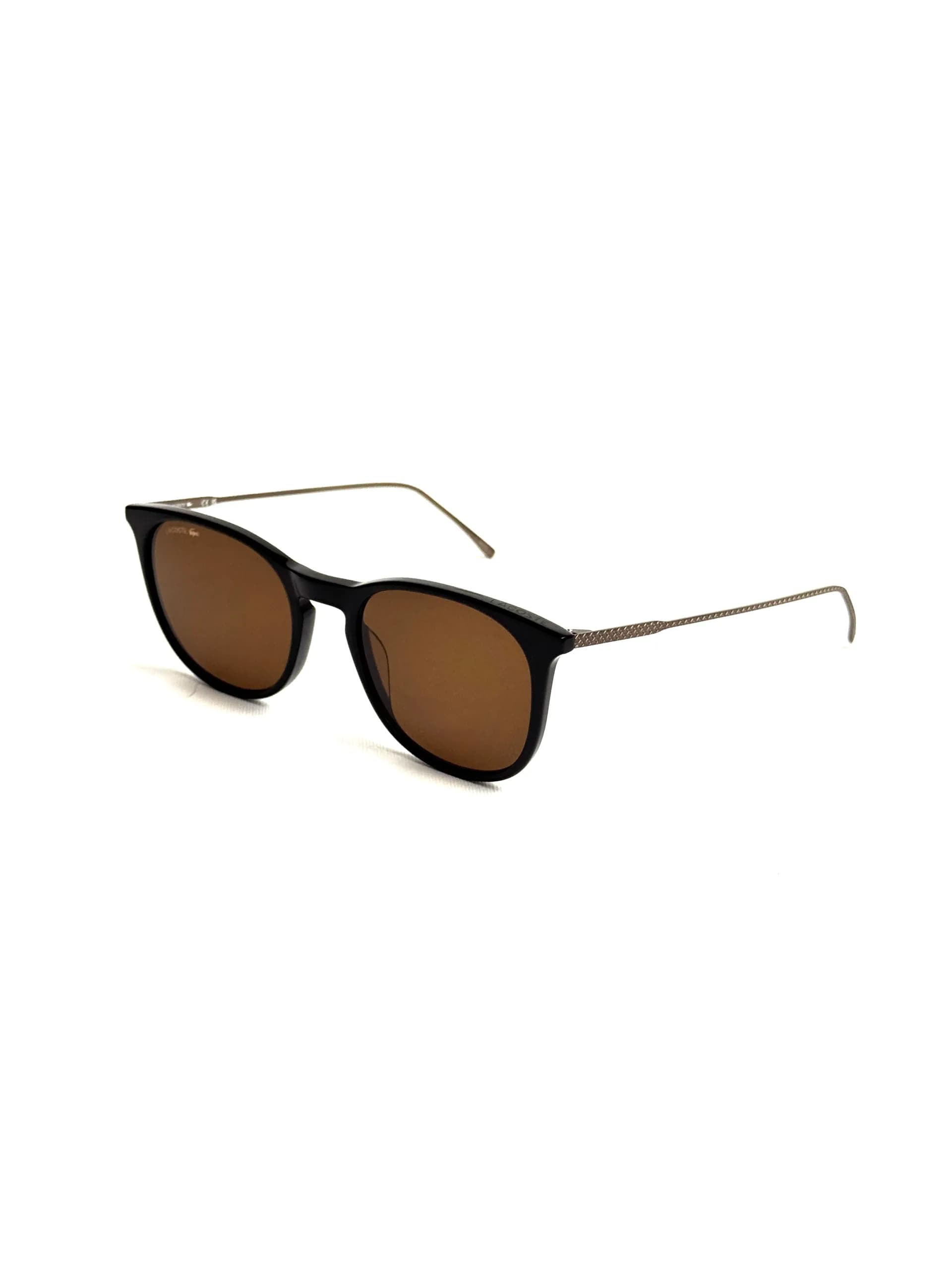 عينك آفتابي اورجينال اسپورت لاكوست مدل LACOSTE L879S