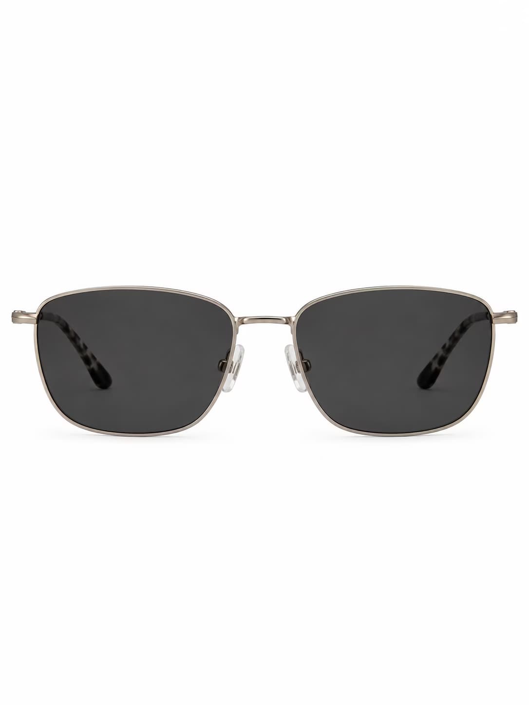 عینک آفتابی اورجینال اسپرت لاکوست مدل LACOSTE L270S — تصویر ۴