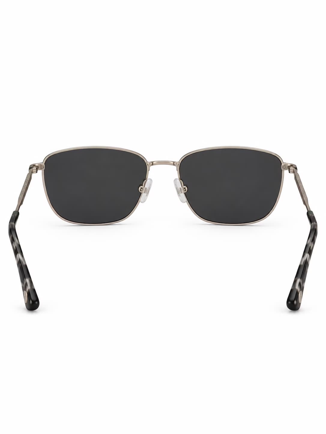 عینک آفتابی اورجینال اسپرت لاکوست مدل LACOSTE L270S — تصویر ۳