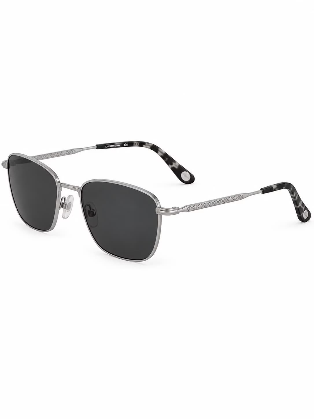 عینک آفتابی اورجینال اسپرت لاکوست مدل LACOSTE L270S — تصویر ۶
