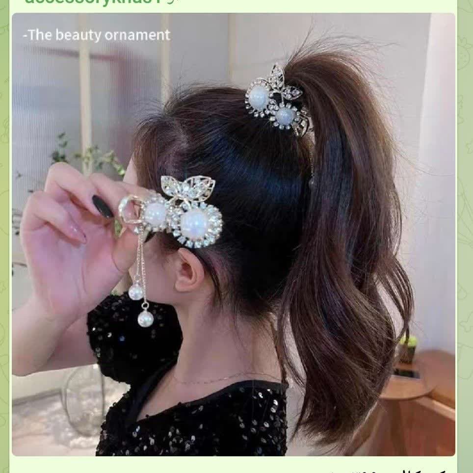 سامورایی گیلاسی عقیق