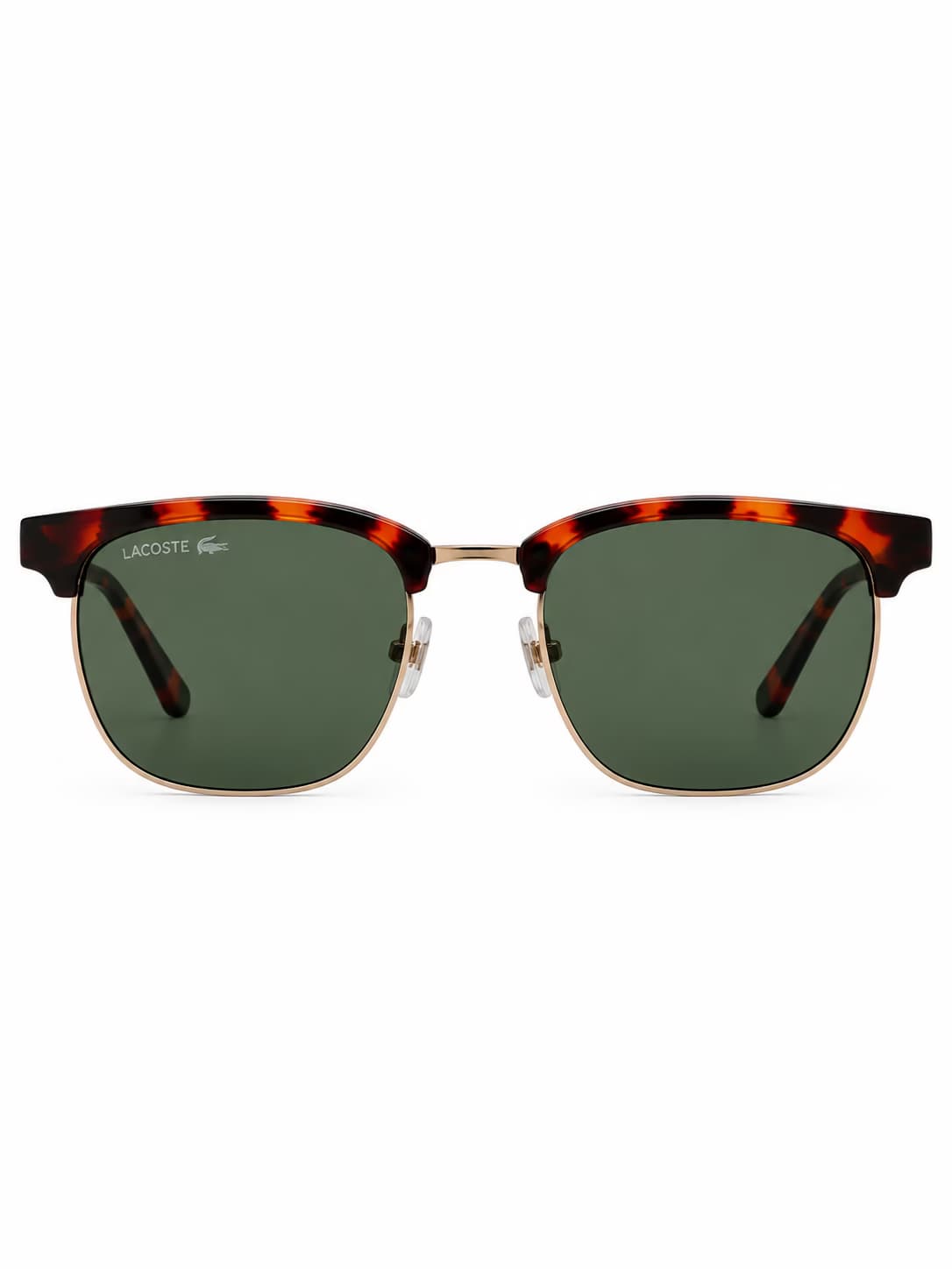 عینک آفتابی اورجینال زنانه لاکوست مدل LACOSTE L266S — تصویر ۴