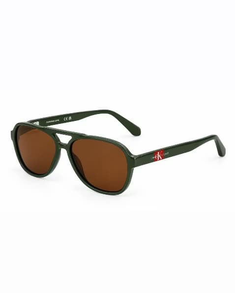 عينک آفتابی اورجينال اسپرت كلوين كلين CALVIN KLEIN CKJ21620S — تصویر ۵