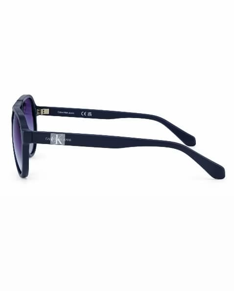 عينک آفتابی اورجينال اسپرت كلوين كلين CALVIN KLEIN CKJ21620S — تصویر ۲