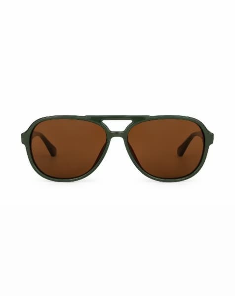 عينک آفتابی اورجينال اسپرت كلوين كلين CALVIN KLEIN CKJ21620S — تصویر ۸