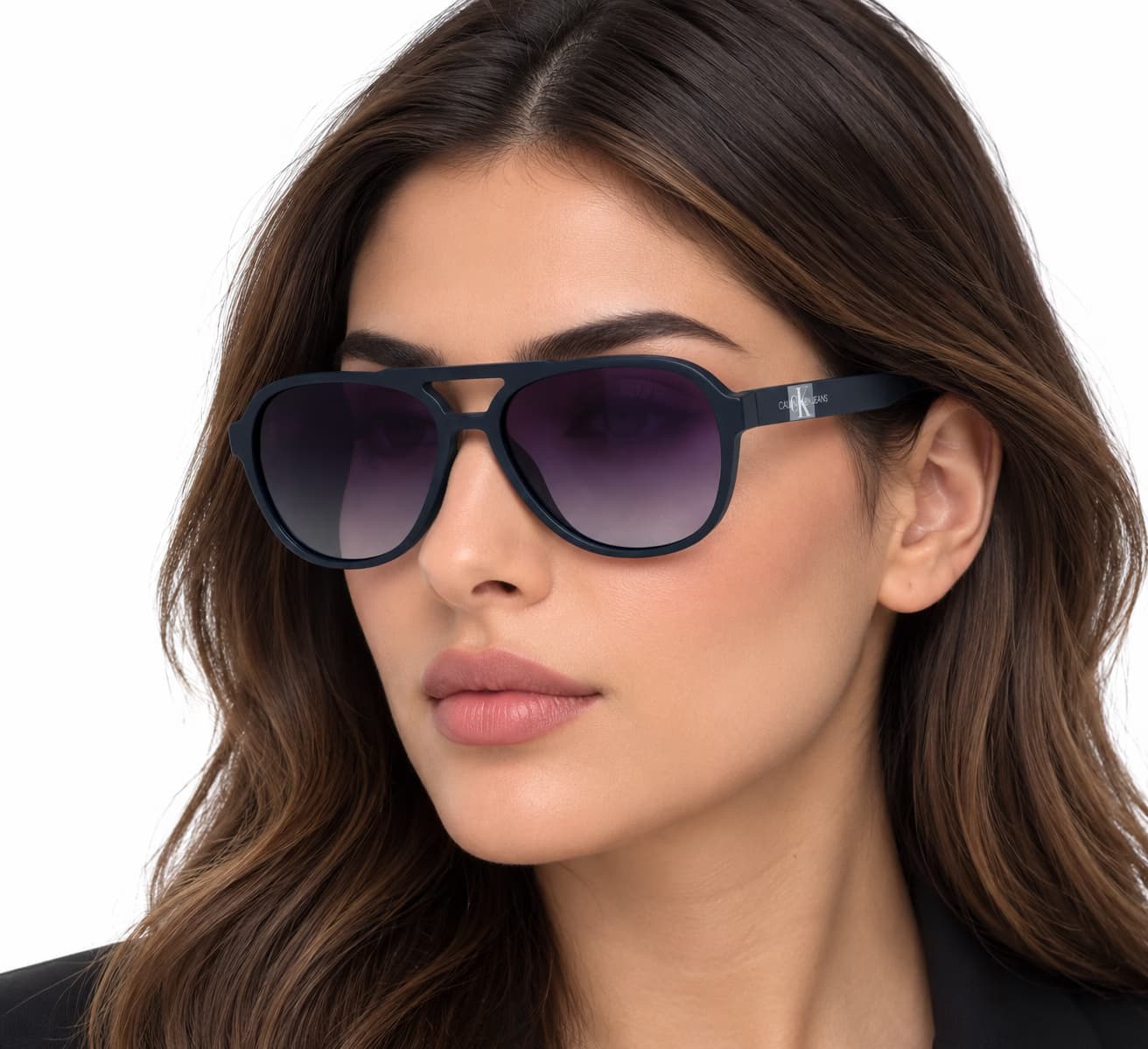 عينک آفتابی اورجينال اسپرت كلوين كلين CALVIN KLEIN CKJ21620S — تصویر ۴