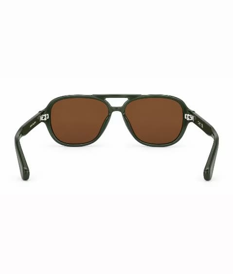 عينک آفتابی اورجينال اسپرت كلوين كلين CALVIN KLEIN CKJ21620S — تصویر ۷