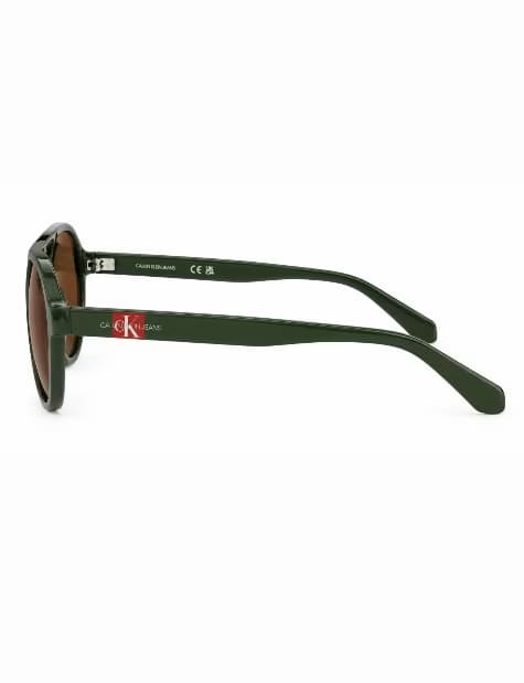 عينک آفتابی اورجينال اسپرت كلوين كلين CALVIN KLEIN CKJ21620S — تصویر ۶